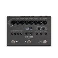 thumbnail image 1 of Pedal Multi-FX Blackstar ID:X Floor One con modelos de amplificador y USB-C, 1 of 9