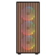 thumbnail image 2 of Gabinete BALAM RUSH DRAGONFLY GM580 ATX 4 Fan ARGB BR-943949, 2 of 6