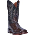 thumbnail image 1 of Men's Dan Post Boots Kingsly Cowboy Boot DP4860, 1 of 5