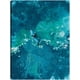 thumbnail image 1 of Cuadro Decorativo - Paz azul, 1 of 3