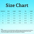 thumbnail image 4 of Sweatsuits Women 2 Piece Outfit 2026 Solid Drawstring Wide Leg Sweatpants Crew Neck Long Sleeve Cropped Tracksuit Dark Blue XL, 4 of 7