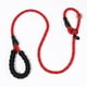 thumbnail image 1 of Correa deslizante para perros pequeños/cachorros, correa de entrenamiento antiasfixia con hilos reflectantes MFZFUKR CPB-US-DYP313-7, 1 of 5