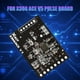thumbnail image 4 of Modchip de módulo de pulso de juego con chip IC ACE V5 para consola de juegos XBOX 360 X360 Ndcxsfigh Para estrenar, 4 of 8