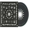 thumbnail image 1 of Of Monsters And Men - ALL IS LOVE AND PAIN IN THE MOUSE PARADE - [CD], 1 of 2