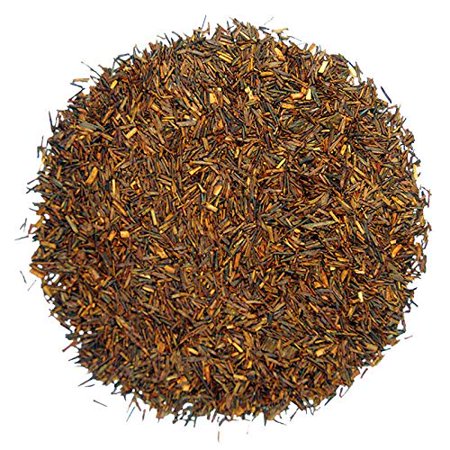 Dream 100 gram Loose Tea