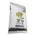 thumbnail image 2 of Sqwincher Zero Qwik Stik Electrolyte Powder Packets  Sugar Free Drink Mix, 4 Flavor Variety Coconut, Mango, Pineapple, Strawberry Kiwi, 0.11 oz, Makes 20 oz, 200 Count Pack, 2 of 5
