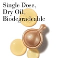 thumbnail image 4 of Sérum Elizabeth Arden con vitamina C y ceramidas 30 ml, 4 of 9