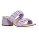 thumbnail image 3 of Sandalias Madison Lila Para Mujer [mad43] lila 23.5, 3 of 9