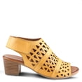 thumbnail image 5 of Spring Step Women's Dorotha Sandal, 5 of 7