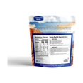 thumbnail image 2 of Backpacker's Pantry Fiesta Beef and Vegetable Bowl Dehydrated Food, 520 Cal, 31g, 2 of 3