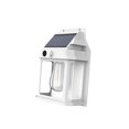 thumbnail image 2 of Vsenkes Light Decor Windproof Light for Yard Front Porch Home White and Large, 2 of 9