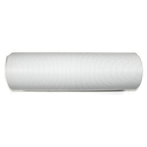 Whynter Air Conditioner Exhaust Hose