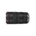 thumbnail image 3 of Canon RF 100mm f/2.8 L Objectif Macro IS USM, Objectif Macro Prime avec Stabilisation d'Image (Modèle International), 3 of 4
