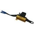 thumbnail image 5 of 2007-2014 GMC Yukon 1500 XL 2WD & 4WD Rear Air Suspension Conversion Kit (GC2RB), 5 of 5