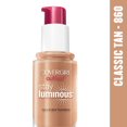 thumbnail image 1 of COVERGIRL Outlast Stay Luminous Foundation, 1 of 3