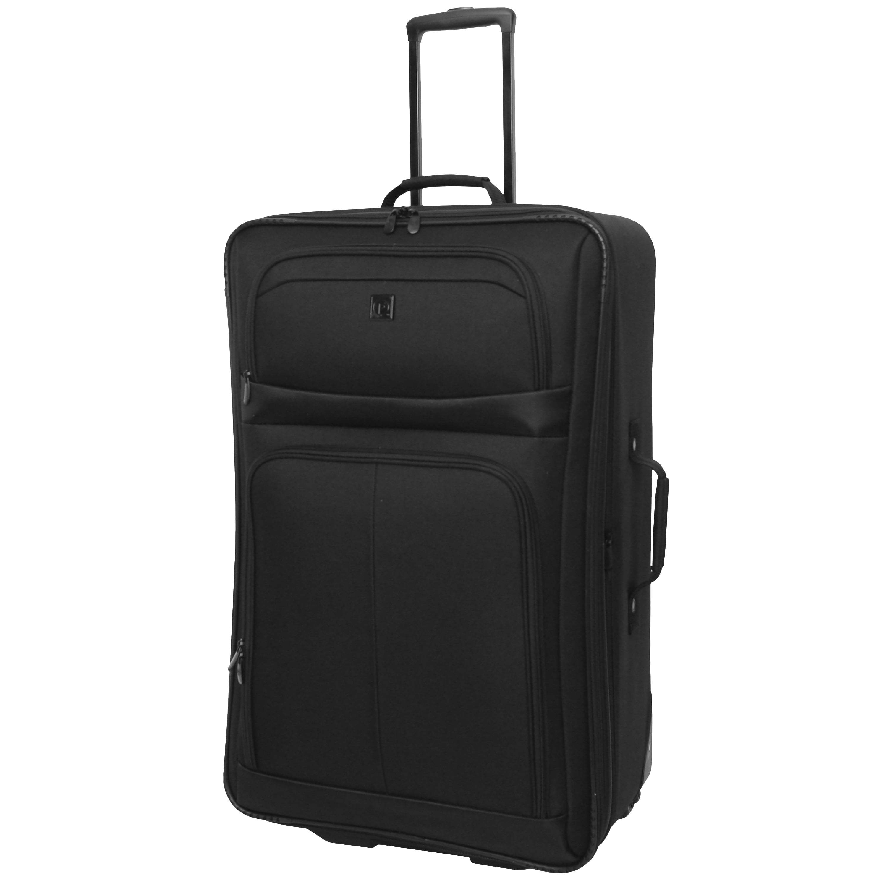 reviews of protege luggage bags reviews of protege luggage bags
