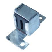 AP Exhaust Exhaust Hanger Fits select: 1988-2005 CHEVROLET CAVALIER, 1995-2005 PONTIAC SUNFIRE