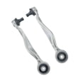 thumbnail image 5 of Nee haoww 4pcs Control Arm Right Passenger Left Driver Front Upper Side with Ball Joint for Audi for A4 for A4 Quattro for A6 for A6 Quattro for Allroad Quattro for RS6 for S4,for VW for Passat, 5 of 6