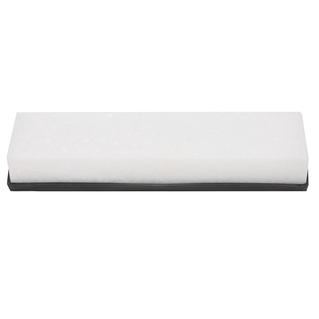 Sharpener,8000 Grit Knife Sharpener Knife Grindstone Kitchen Tool Solid Performance