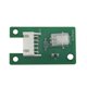 thumbnail image 1 of PCB07 33 V02 Replacement Sensor Board Wear Resistant Living Room Dehumidifier Component Humidity Detection Sensor Module, 1 of 4