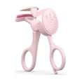 thumbnail image 1 of Recourbe-cils Électrique Chauffant Longue Durée Rechargeable - Recourbement, 1 of 8