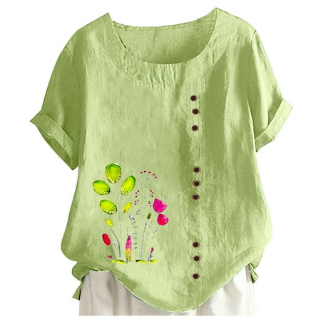 

gvdentm Long Sleeve Women S Long Sleeve V-Neck Shirts Loose Long Sleeve Tee T-Shirt T Shirt Bra