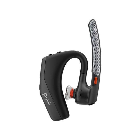 Poly Voyager Legend 30 Headset - Wireless - Bluetooth - In-ear - Mono