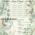 thumbnail image 3 of QUNYINEY Solid Trendy Tops for Women 2026 Short Sleeve Summer Cotton Linen T Shirts Button Pullover Embroidered Loose Fit Crew Neck Tops, 3 of 8