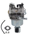 thumbnail image 4 of ALL-CARB Carburetor Replacement for Briggs & Stratton 594605 792768 14HP-18HP Carb, 4 of 5