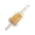 thumbnail image 3 of Herko Fuel Filter FVW05 for Fiat Volkswagen Simca Renault MG Porsche Audi 42-91 Fits select: 1966-1974 VOLKSWAGEN TYPE 1, 1973-1974 VOLKSWAGEN THE THING, 3 of 4