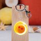 thumbnail image 1 of Anime Llavero Dragon Ball Acrílico Colgante Joyería F08 Gao Jiahui unisex, 1 of 2