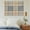 Color, variant on Plaid Checkered Plaid Wall Tapestry 50"x60" Lightweight, Wrinkle-Resistant Hanging Blanket for Bedroom Living Room Decor