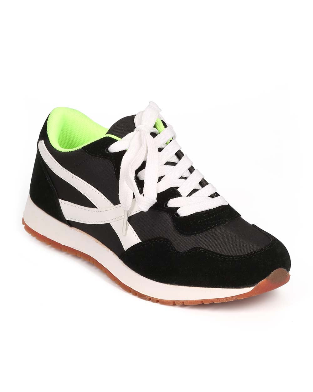 wild diva shoes amazon