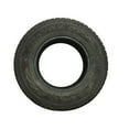 thumbnail image 2 of JK Tyre Blazze X-AT All Terrain LT265/70R17 121/118S E Light Truck Tire, 2 of 8