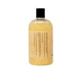 thumbnail image 2 of Premium Taza Natural White Volcanic Exfoliating Lava Body Wash, 2 of 5