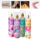thumbnail image 2 of Perfume De Mujer, Fragancia De Perfume De Mujer 12 Piezas 236 Ml Aroma Floral De Frescura Refrescante Para Eventos Especiales, 2 of 8