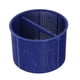 thumbnail image 1 of Cesta de skimmer de piscina para eliminar restos de hojas: accesorio de limpieza de piscinas, 1 of 8