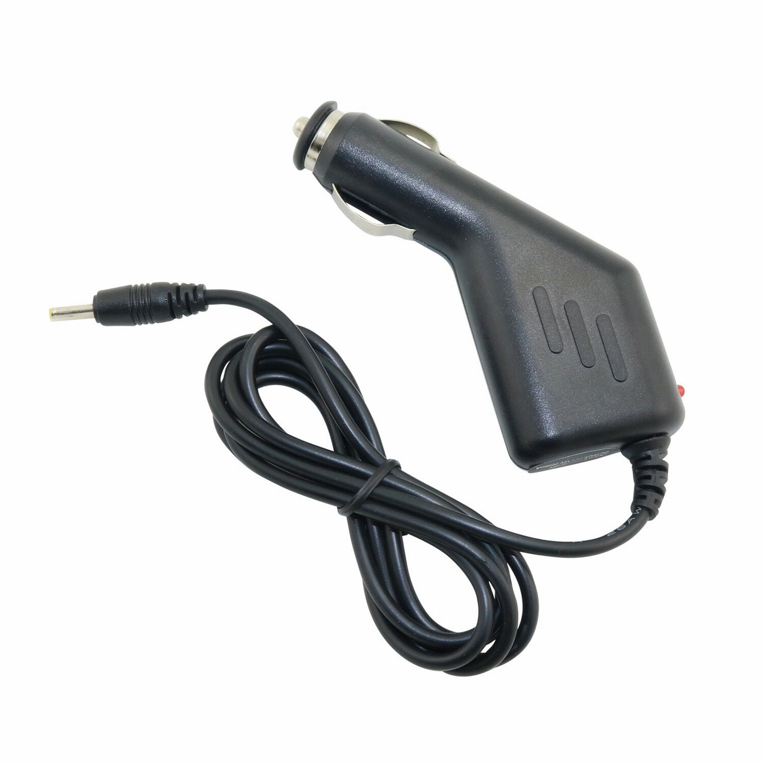 5V 2A Car Charger For RCA 10&quot; VIKING PRO RCT6303W87 Tablet