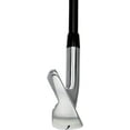 thumbnail image 2 of Pre-Owned PXG Golf 0311XF Gen 2 4 Iron Regular Graphite Mitsubishi Chemical MMT 70 Value, 2 of 3