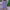 B147 Purple summer dresses for women Clearance Under $5, variant on Fashion Flash Deals Xqxayjr Womens Summer Plus Size T Shirt Midi Sun Dresses Clearance Under $10 Short Sleeve A Line Swing Party Dresses V Neck Cute Spring Sundresses Birthday Gifts