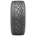 thumbnail image 3 of Venom Power Ice Hunter Winter 245/50R20 102T Light Truck Tire, 3 of 6