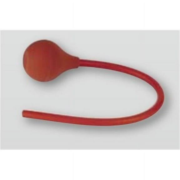 Ball for Pneumatic Test