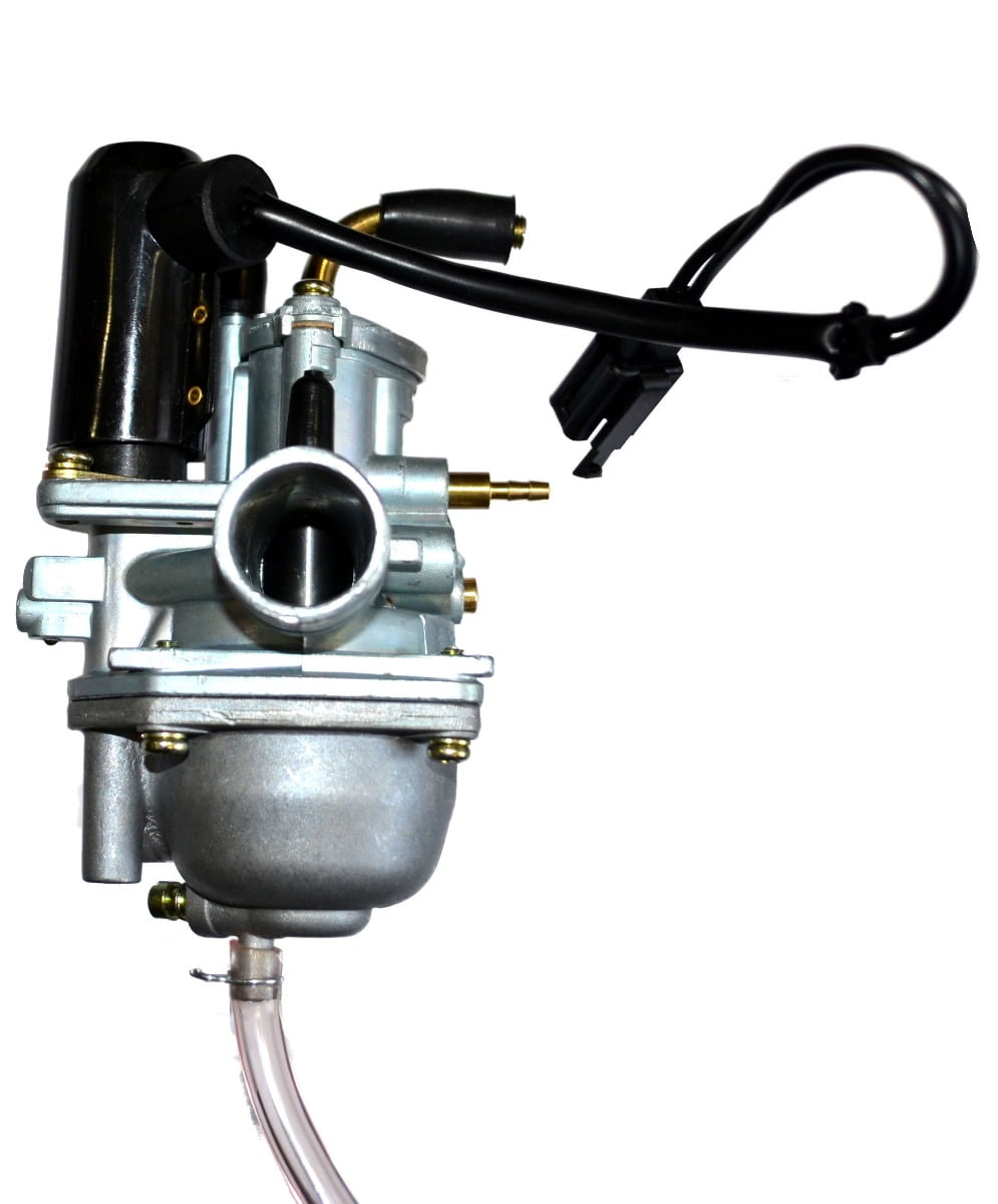 Pz20 110 карбюратор альфа. Карбюратор alpha 70 "namaste". Карбюратор на мопед альфа 110 куб. Карбюратор альфа 50 кубов. Карбюратор альфа 70 кубов.