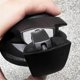 thumbnail image 4 of Replacement Hinge for Wireless Noise Cancelling Headphones - Left or Right Side Swivel Component, 4 of 5