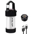 thumbnail image 1 of JShteea Mini Lámpara LED Camping para Senderismo Pesca Caminatas Nocturnas Reparación Automóviles (estilo C), 1 of 8