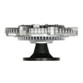 thumbnail image 4 of Gearup 2674 For 2005 Toyota Tacoma RWD Engine Cooling Fan Clutch 1pc, 4 of 4