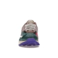 thumbnail image 3 of Nike Women's Air Max 1 Premium Plum Fog Fossil Rose Running Shoes, from StockX, 3 of 5