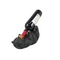 thumbnail image 4 of Partay Bear Wine Holder, 4 of 4
