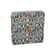 thumbnail image 1 of Silla Comedor Antideslizante Cojín Asiento Al Desgaste Aumentado para Lavable, 1 of 8