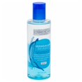 thumbnail image 2 of Desmaquillante Cosmetic Lab bifásico 200 ml, 2 of 4
